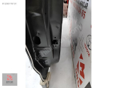 Oto Çıkma Parça / Honda / CR-V / Kaporta & Karoser / Sol Arka Kapı / Sıfır Parça 