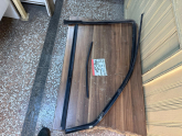 Oto Çıkma Parça / Renault / Clio / Kaporta & Karoser / Kapı Fitili / Çıkma Parça 