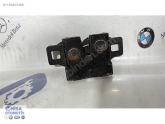 Oto Çıkma Parça / Land Rover / Range Rover / Kaporta & Karoser / Kaput Kilidi / Çıkma Parça 