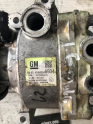 Oto Çıkma Parça / Opel / Astra / Klima / Klima Kompresörü / Çıkma Parça 