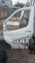 Oto Çıkma Parça / Ford / Transit / Kaporta & Karoser / Sol Ön Kapı / Çıkma Parça 