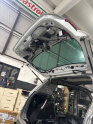 Oto Çıkma Parça / Volkswagen / Golf / Kaporta & Karoser / Bagaj Kapağı / Çıkma Parça 