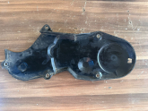 Oto Çıkma Parça / Renault / R 11 / Motor / Triger Kapağı / Çıkma Parça 
