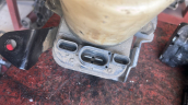 Oto Çıkma Parça / Skoda / Fabia / Direksiyon / Direksiyon Pompası / Çıkma Parça 