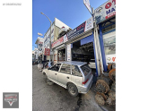 Oto Çıkma Parça / Suzuki / Swift / Tampon / Arka Tampon / Çıkma Parça 