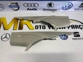 Oto Çıkma Parça / Volvo / S90 / Koltuk & Döşeme / İç Trim / Çıkma Parça 