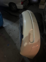 Oto Çıkma Parça / Volkswagen / Transporter / Kaporta & Karoser / Kaput / Çıkma Parça 