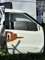 Oto Çıkma Parça / Fiat / Doblo / Kaporta & Karoser / Sağ Ön Kapı / Çıkma Parça 