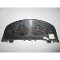 Opel Vectra C Dizel Kilometre Saati Gösterge Paneli 13144740UY