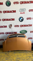 Oto Çıkma Parça / Opel / Meriva / Kaporta & Karoser / Kaput / Çıkma Parça 