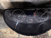 Oto Çıkma Parça / Peugeot / 407 / Elektrik / Kilometre Saati / Çıkma Parça 