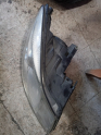 Oto Çıkma Parça / Skoda / Octavia / Far & Stop / Sağ Ön Far / Çıkma Parça 
