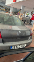 Oto Çıkma Parça / Renault / Megane / Alt Takım / Arka Dingil / Çıkma Parça 