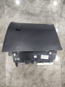 Oto Çıkma Parça / Peugeot / 508 / Göğüslük & Torpido / Torpido Kapağı / Çıkma Parça 