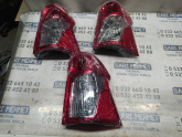 Oto Çıkma Parça / SsangYong / Actyon Sports / Far & Stop / Sağ Arka Stop / Çıkma Parça 