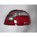 yumurta kasa sağ stop mars 92402-22300 yıldız hyundai oto yedek