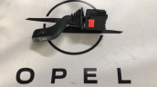Oto Çıkma Parça / Opel / Corsa / Elektrik / Sinyal Kolu / Sıfır Parça 
