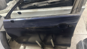 PASSAT B8 SOL ÖN KAPI ÇIKMA 2015-2022