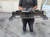 PEUGEOT RİFTER ORJINAL ÖN PANEL HATASIZ