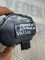 Oto Çıkma Parça / Peugeot / 308 / Motor / Gaz Kelebeği / Çıkma Parça 