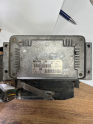 Oto Çıkma Parça / Mercedes / 260 / Beyin / Motor Beyni / Çıkma Parça 