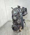 Oto Çıkma Parça / Volkswagen / Transporter / Motor / Motor (komple) / Çıkma Parça 