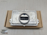 Oto Çıkma Parça / Seat / Leon / Fren / El Freni Kolu / Sıfır Parça 