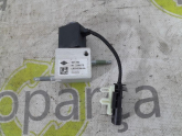 Oto Çıkma Parça / Land Rover / Range Rover / Klima / Klima Valfi / Çıkma Parça 