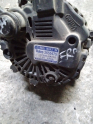 Oto Çıkma Parça / Kia / Ceed / Elektrik / Şarj Dinamosu / Çıkma Parça 