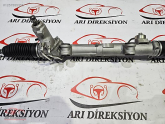 Oto Çıkma Parça / Mercedes / CLK / Direksiyon / Direksiyon Kutusu / Sıfır Parça 