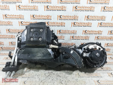 Oto Çıkma Parça / Bmw / 3 Serisi / Kalorifer / Kalorifer Motoru / Çıkma Parça 