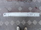 OPEL ASTRA J ARKA TAMPON DEMİRİ ÇIKMA ORJİNAL YEDEK PARÇA