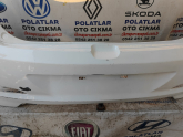 Oto Çıkma Parça / Hyundai / i20 / Tampon / Arka Tampon / Çıkma Parça 