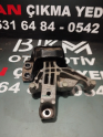 Oto Çıkma Parça / Nissan / Qashqai / Motor / Takozu & Kulağı / Çıkma Parça 