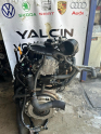 SEAT CORDOBA 1.4 DİZEL AMF BNM MOTOR