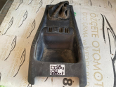 Oto Çıkma Parça / Hyundai / Elantra / Vites / Vites Konsolu / Çıkma Parça 