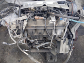 Oto Çıkma Parça / Alfa Romeo / 147 / Motor / Motor (komple) / Çıkma Parça 