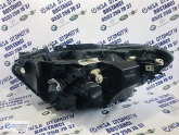 Oto Çıkma Parça / Bmw / 1 Serisi / Far & Stop / Gündüz Ledi / Çıkma Parça 