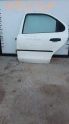 Oto Çıkma Parça / Ford / Mondeo / Kaporta & Karoser / Sol Arka Kapı / Çıkma Parça 