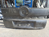 Oto Çıkma Parça / Fiat / Fiorino / Kaporta & Karoser / Bagaj Kapağı / Çıkma Parça 