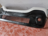 Oto Çıkma Parça / Renault / Trafic / Tampon / Ön Tampon / Çıkma Parça 