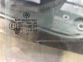 Oto Çıkma Parça / Volkswagen / Caddy / Oto Cam / Kapı Camları / Çıkma Parça 