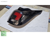 Oto Çıkma Parça / Opel / Crossland X / Far & Stop / Sol Arka Stop / Çıkma Parça 
