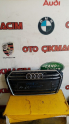 2015-2020 Audi A4 Ön Panjur Parçası (8W0853651)