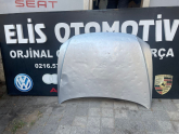 VW Passat B8 Modeli İçin Ön Kaput - Oto Çıkma Parçalar