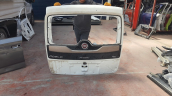 fiat doblo 14/23 bagaj kapagı sefalılar oto cıkma