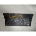 Peugeot 405 Benzinli Kilometre Saati Gösterge Paneli 9610113080