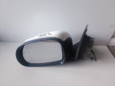 Oto Çıkma Parça / Fiat / 500 / Ayna / Sol Dış Ayna / Çıkma Parça 