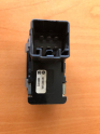 Oto Çıkma Parça / Dodge / GrandCaravan / Oto Cam / Cam Düğmesi / Çıkma Parça 