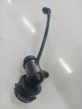 Oto Çıkma Parça / Fiat / Egea / Motor / Termostat / Sıfır Parça 